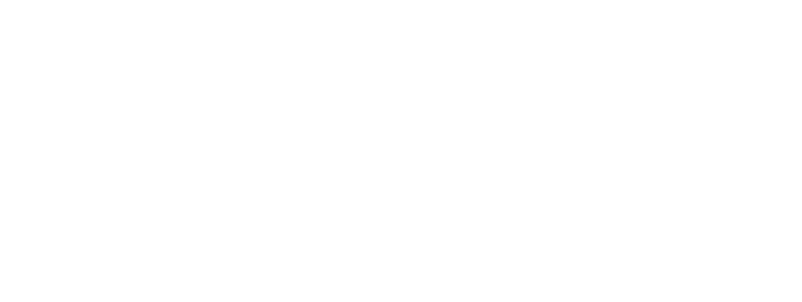 White text on a light gray background reads "Rediscovered Psychiatry" in large, serif font, evoking the expertise of a New York or Connecticut psychiatrist.
