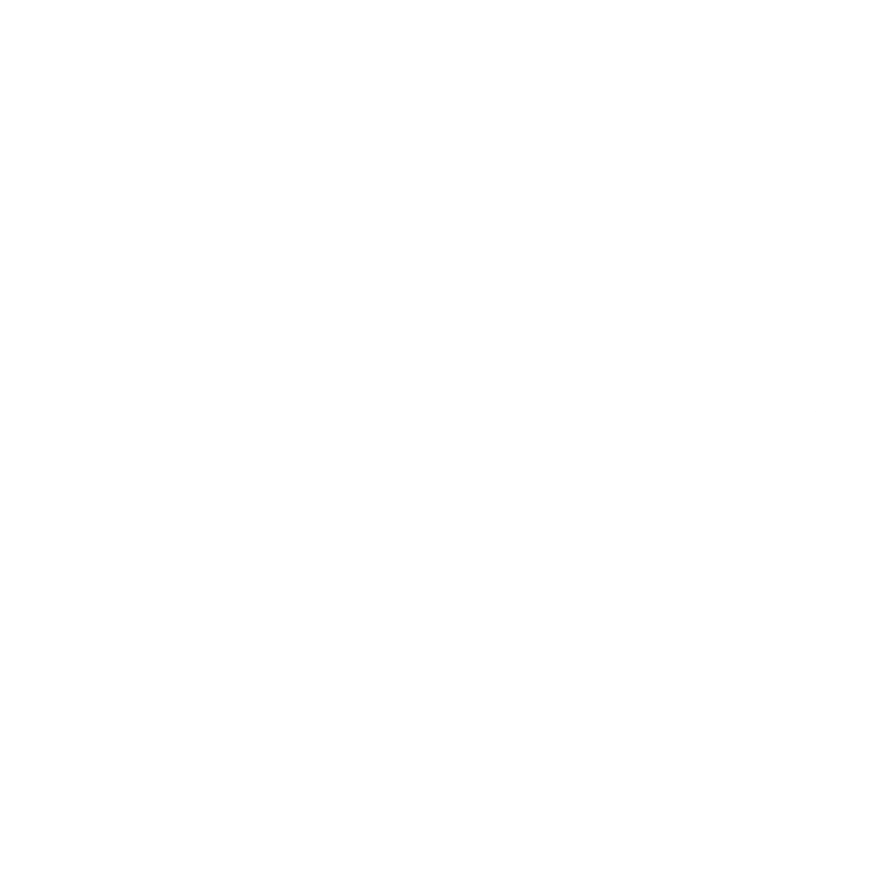 Anthem logo in white with Blue Cross and Blue Shield emblems on a light gray background, highlighting Rediscovered Psychiatry in New York.