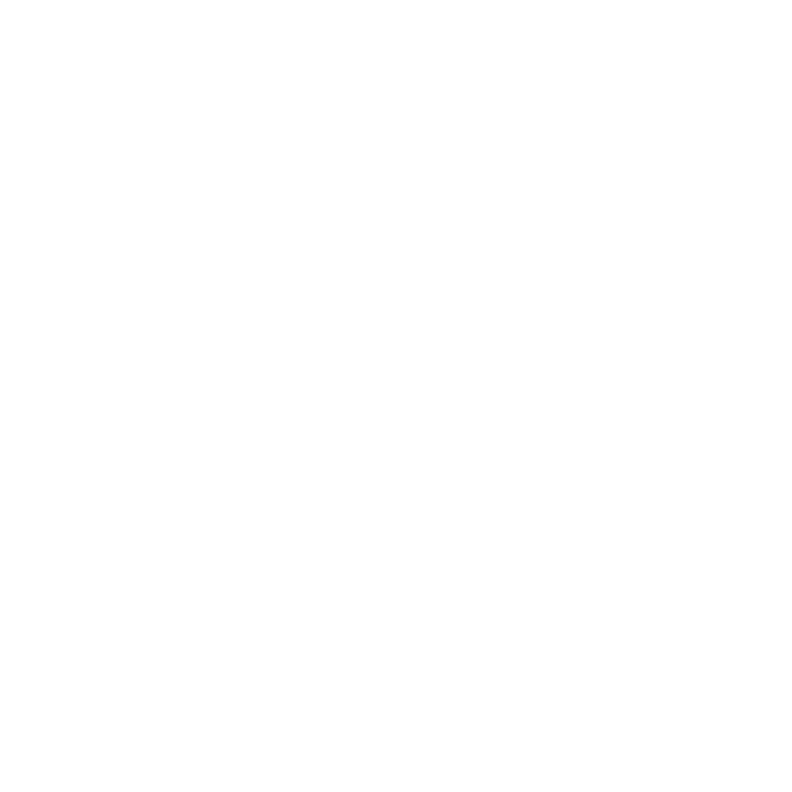 White background with the faint word "Independence" and a partially visible Blue Cross Blue Shield logo, highlighting Rediscovered Psychiatry for Connecticut residents.