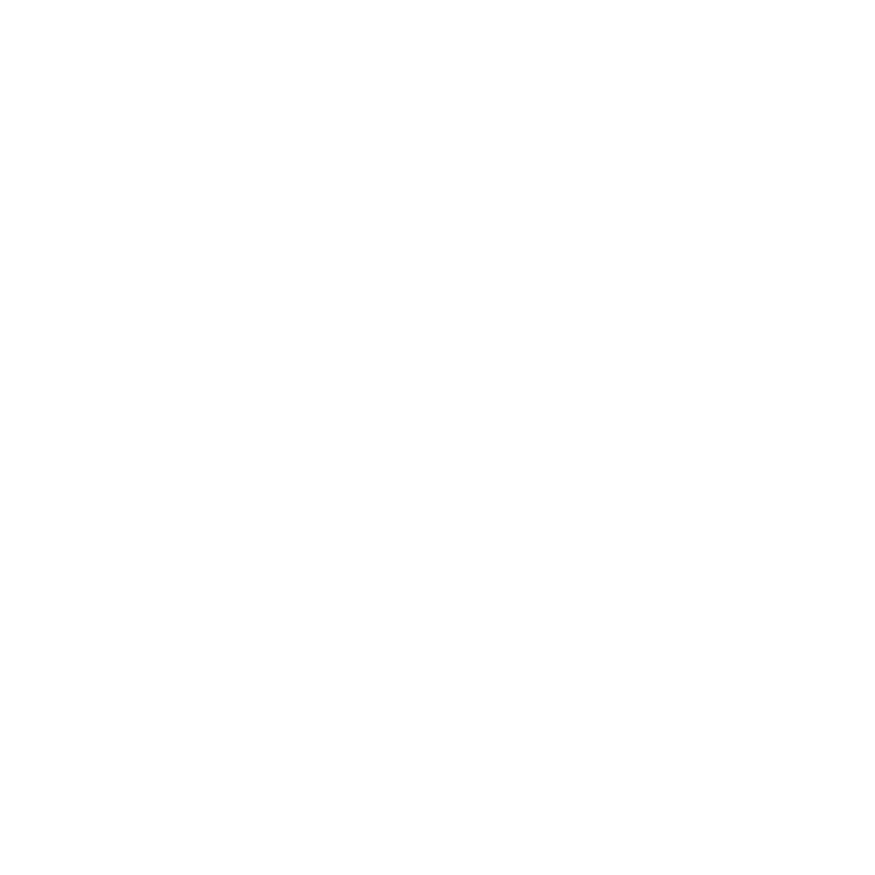 White Horizon Blue Cross Blue Shield logo featuring a cross and shield with a caduceus, with "HORIZON" below—serving New York and Connecticut on a light background.