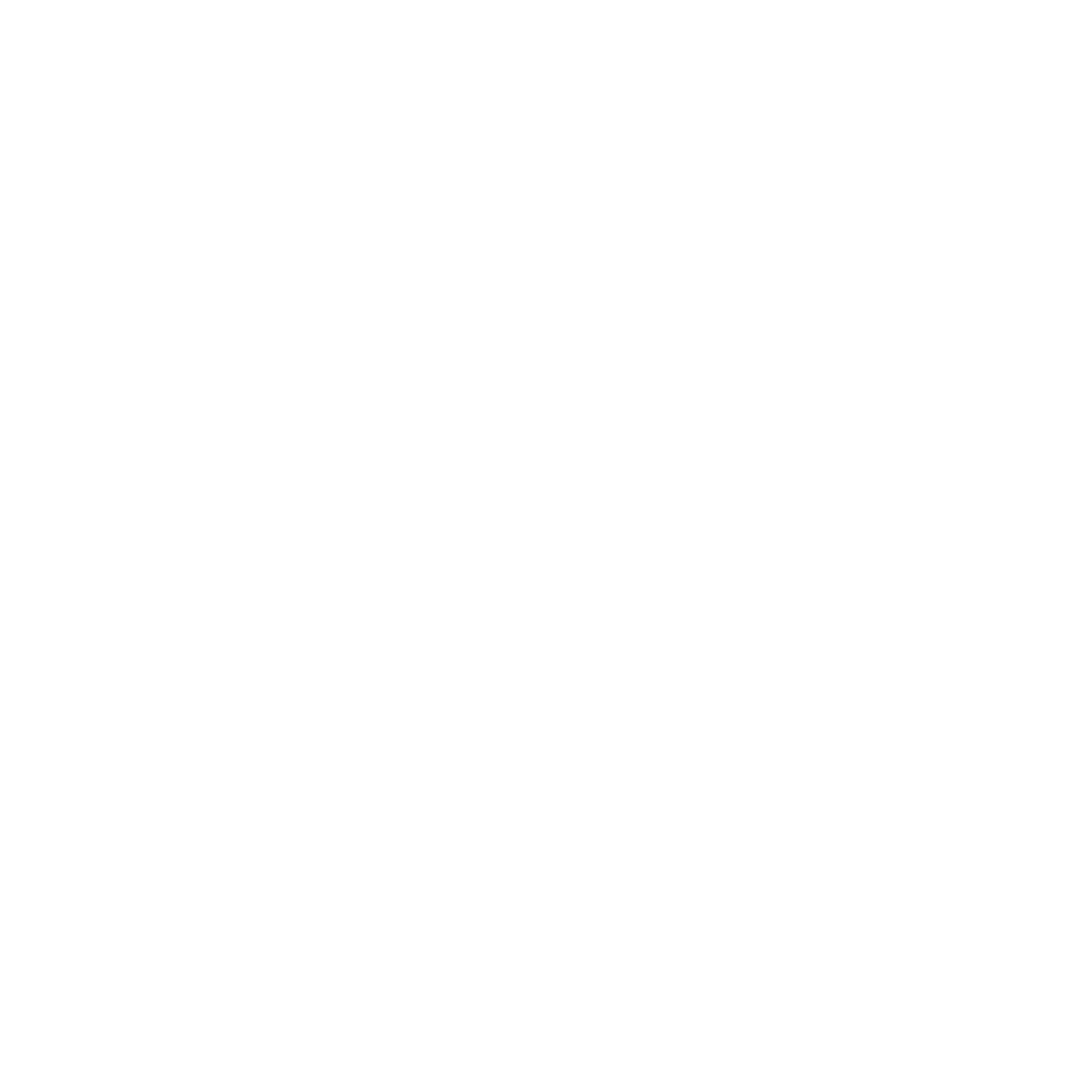 The Cigna logo features a stylized tree with a human figure in the trunk, alongside "Cigna" in light gray text—trusted by psychiatrists in Connecticut and New York.